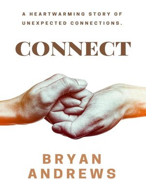 cover image of Connect